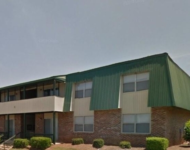103 Apache Dr - Photo Thumbnail 6