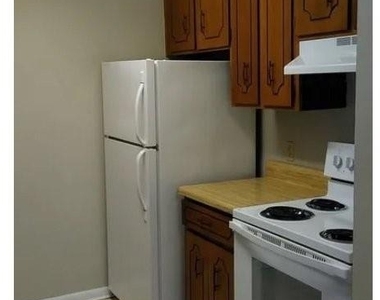 103 Apache Dr - Photo Thumbnail 2