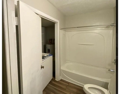 103 Apache Dr - Photo Thumbnail 4
