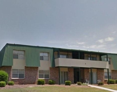 103 Apache Dr - Photo Thumbnail 5