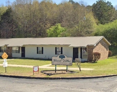 117 Homestead Dr - Photo Thumbnail 3
