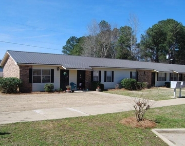 117 Homestead Dr - Photo Thumbnail 1