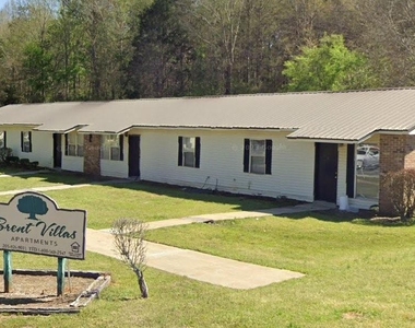 117 Homestead Dr - Photo Thumbnail 4