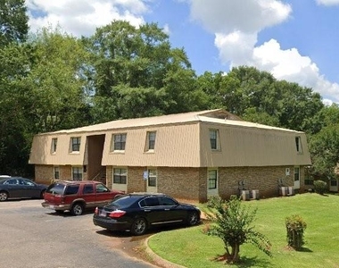 496 Perdue Place - Photo Thumbnail 3