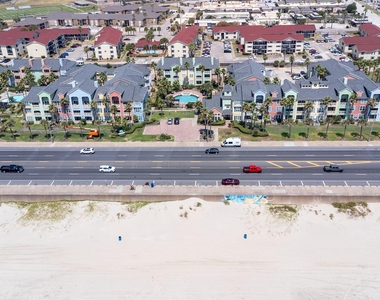 7000 Seawall Boulevard - Photo Thumbnail 23