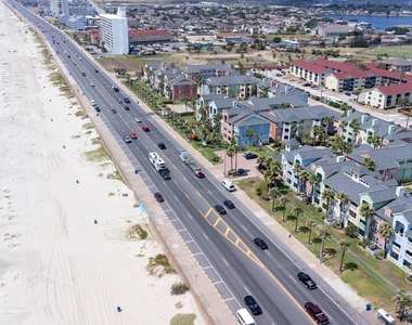 7000 Seawall Boulevard - Photo Thumbnail 22