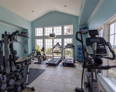 7000 Seawall Boulevard - Photo Thumbnail 28