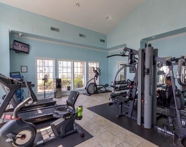 7000 Seawall Boulevard - Photo Thumbnail 29