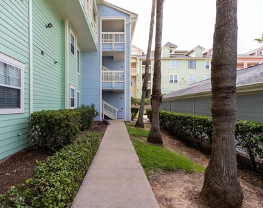 7000 Seawall Boulevard - Photo Thumbnail 20