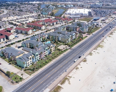 7000 Seawall Boulevard - Photo Thumbnail 24