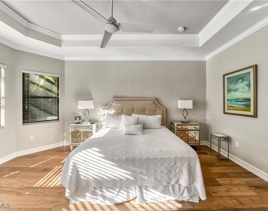 9569 Siracusa Court - Photo Thumbnail 17