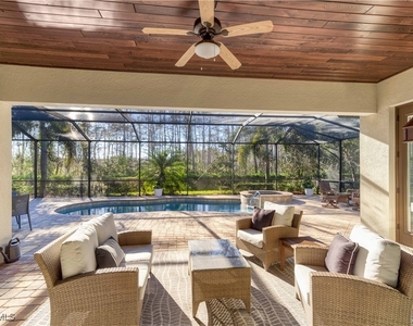 9569 Siracusa Court - Photo Thumbnail 26