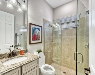 9569 Siracusa Court - Photo Thumbnail 23