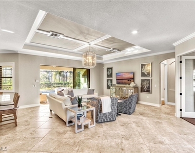 9569 Siracusa Court - Photo Thumbnail 2