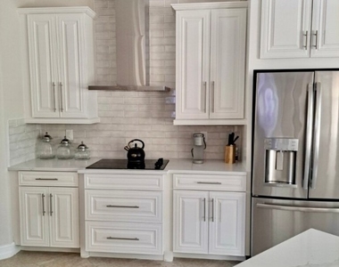 9569 Siracusa Court - Photo Thumbnail 8