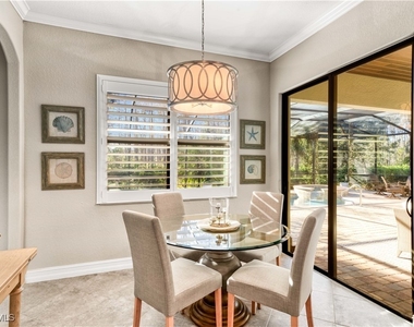 9569 Siracusa Court - Photo Thumbnail 15