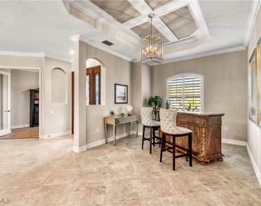 9569 Siracusa Court - Photo Thumbnail 5