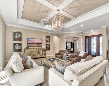 9569 Siracusa Court - Photo Thumbnail 1