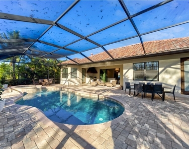 9569 Siracusa Court - Photo Thumbnail 29