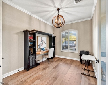 9569 Siracusa Court - Photo Thumbnail 3