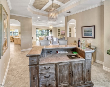 9569 Siracusa Court - Photo Thumbnail 6