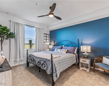 43030 Greenway Boulevard - Photo Thumbnail 8