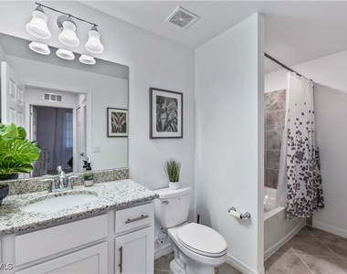 43030 Greenway Boulevard - Photo Thumbnail 10