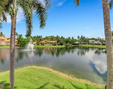 1195 Wildwood Lakes Boulevard - Photo Thumbnail 24