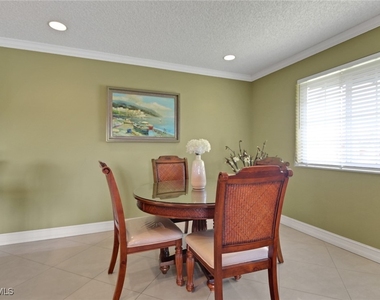 1195 Wildwood Lakes Boulevard - Photo Thumbnail 13