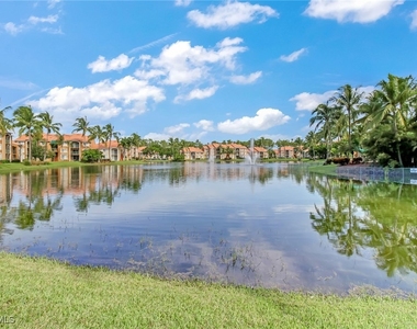 1195 Wildwood Lakes Boulevard - Photo Thumbnail 26