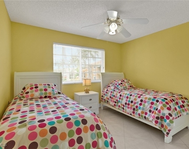 1195 Wildwood Lakes Boulevard - Photo Thumbnail 20