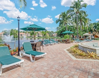 1195 Wildwood Lakes Boulevard - Photo Thumbnail 29