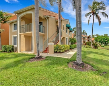 1195 Wildwood Lakes Boulevard - Photo Thumbnail 1