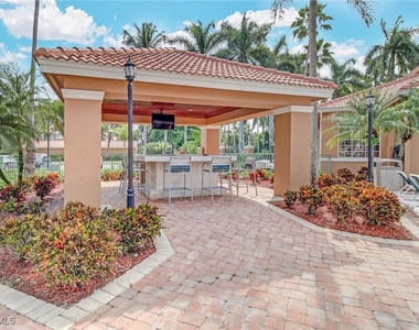 1195 Wildwood Lakes Boulevard - Photo Thumbnail 31