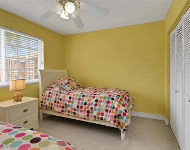 1195 Wildwood Lakes Boulevard - Photo Thumbnail 21
