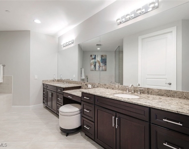 2751 Tiburon Boulevard E - Photo Thumbnail 12