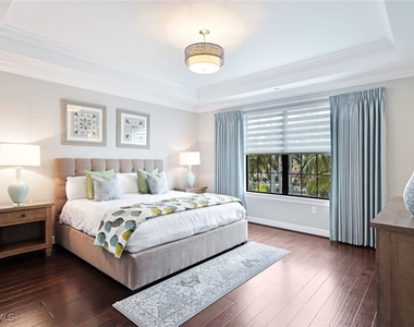 2751 Tiburon Boulevard E - Photo Thumbnail 15