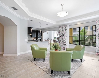 2751 Tiburon Boulevard E - Photo Thumbnail 2
