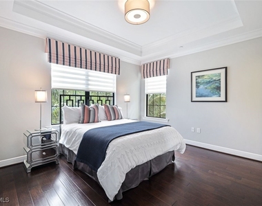 2751 Tiburon Boulevard E - Photo Thumbnail 13