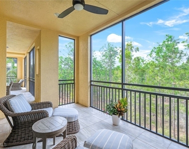 2751 Tiburon Boulevard E - Photo Thumbnail 22