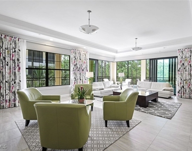 2751 Tiburon Boulevard E - Photo Thumbnail 1