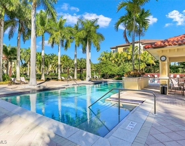 2751 Tiburon Boulevard E - Photo Thumbnail 26
