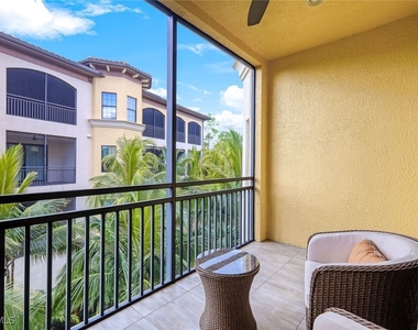2751 Tiburon Boulevard E - Photo Thumbnail 23