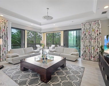 2751 Tiburon Boulevard E - Photo Thumbnail 4