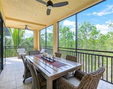 2751 Tiburon Boulevard E - Photo Thumbnail 21