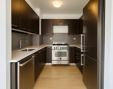 east 39th Street - Photo Thumbnail 2