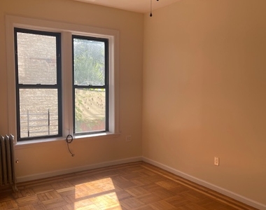 446 Senator Street - Photo Thumbnail 7
