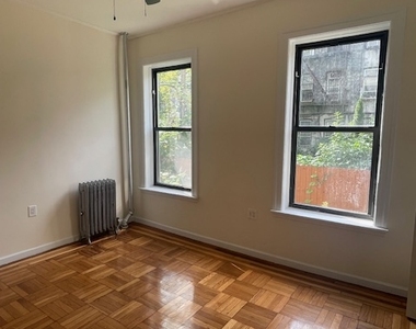 446 Senator Street - Photo Thumbnail 4