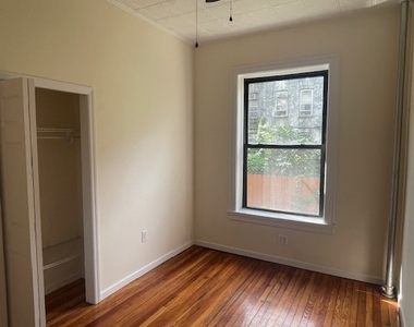 446 Senator Street - Photo Thumbnail 6