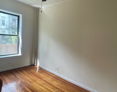 446 Senator Street - Photo Thumbnail 5